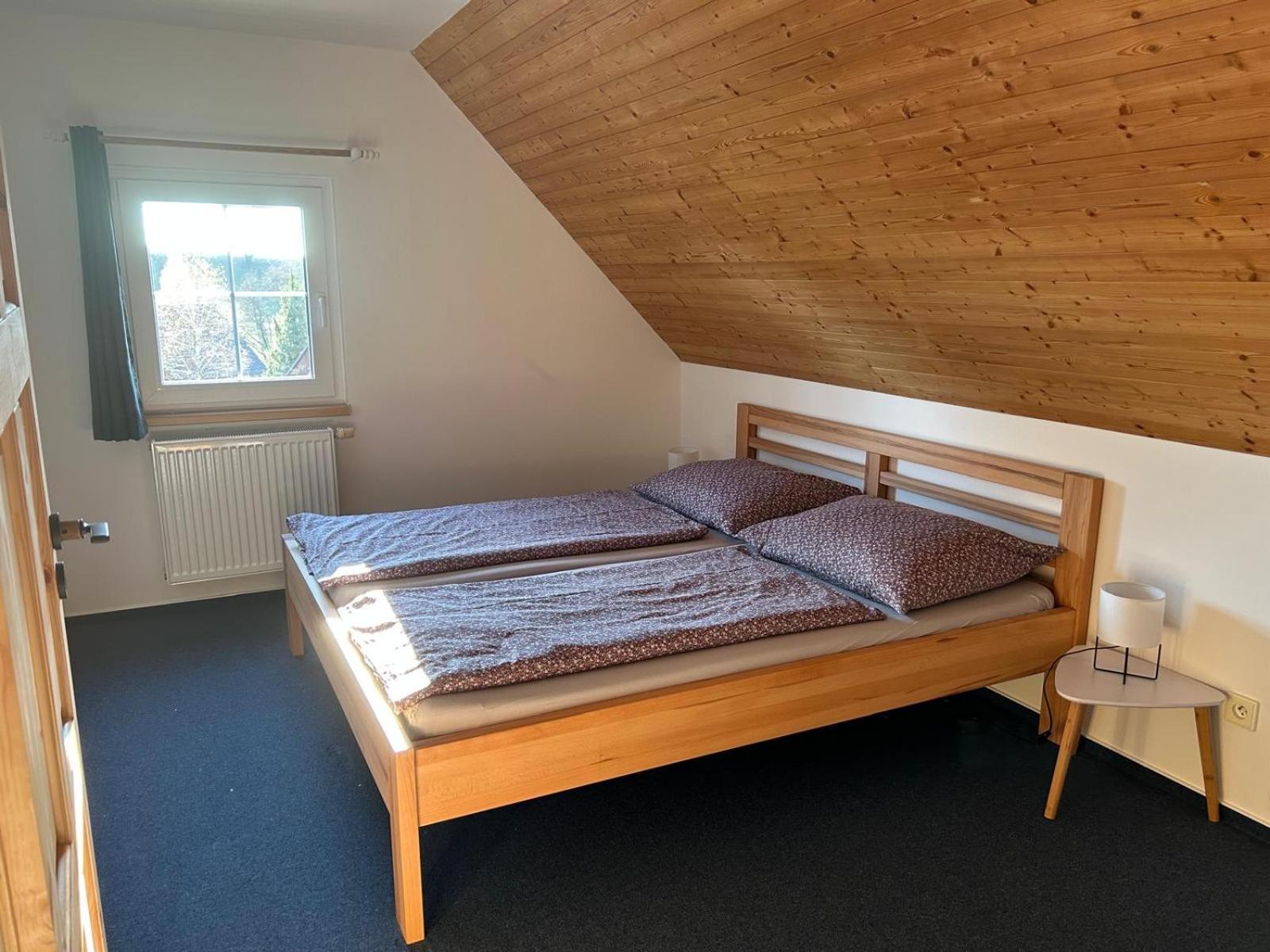 Vila 66 - Čistá v Krkonoších Černý Dŭl Exterior foto