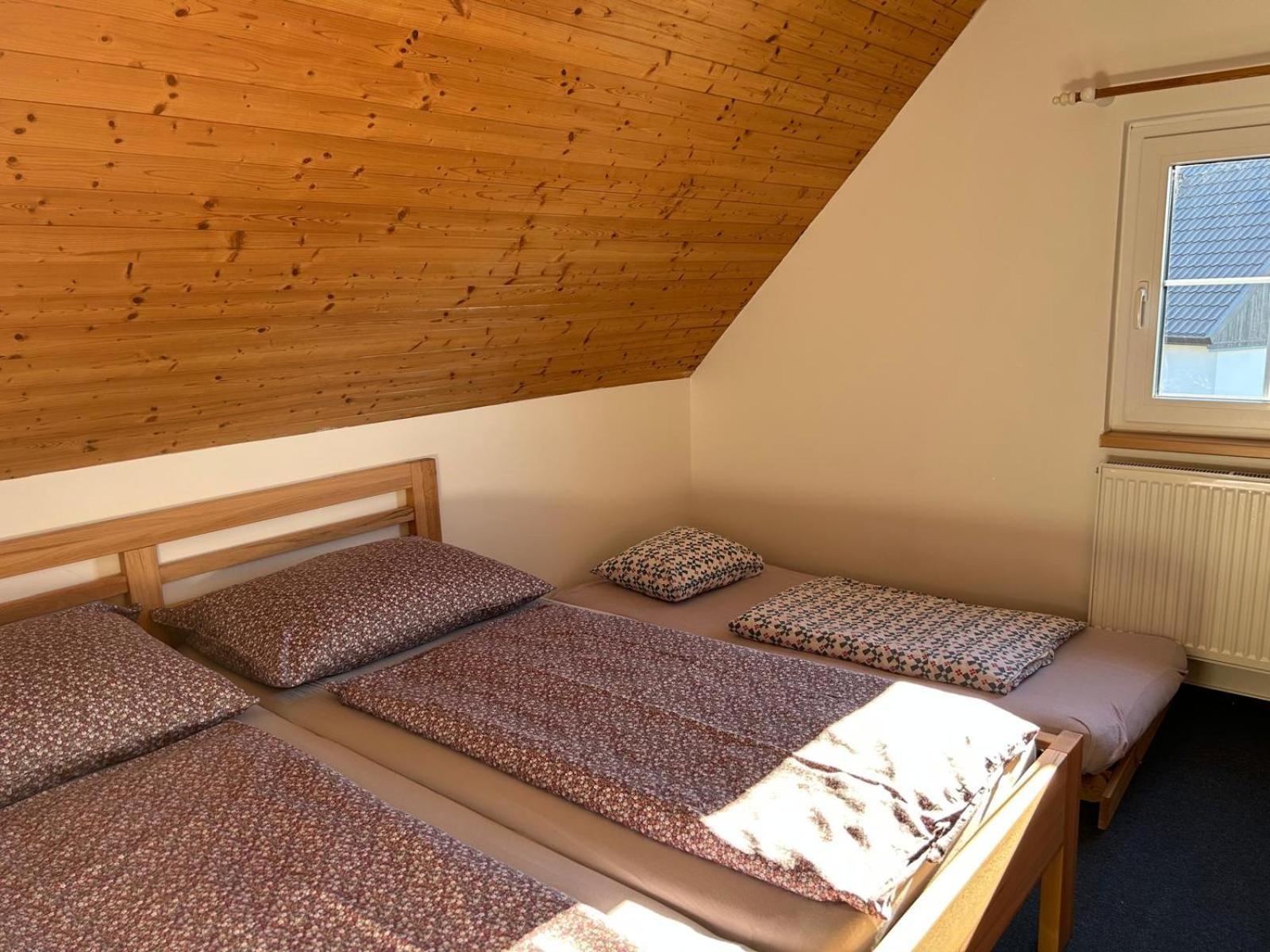 Vila 66 - Čistá v Krkonoších Černý Dŭl Exterior foto